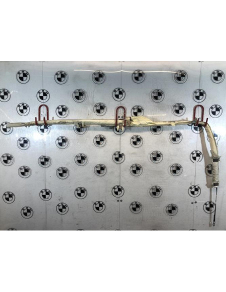 Air bag rideau gauche BMW X5 E70 PHASE 1 Diesel