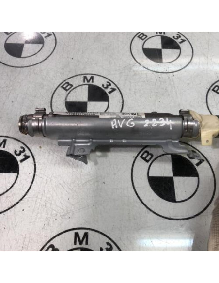Air bag rideau gauche BMW X5 E70 PHASE 1 Diesel
