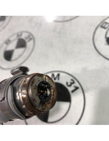 Air bag rideau droit BMW X5 E70 PHASE 1 Diesel