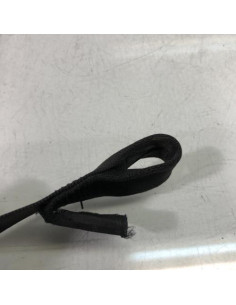 Ceinture avant droit BMW SERIE 3 E46 COUPE 