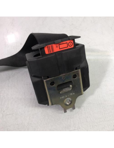 Ceinture avant droit BMW SERIE 3 E46 COUPE 