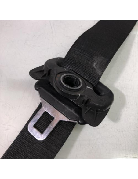 Ceinture avant droit BMW SERIE 3 E46 COUPE 
