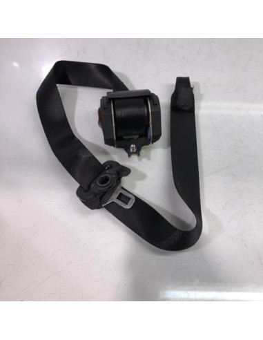 Ceinture avant droit BMW SERIE 3 E46 COUPE 