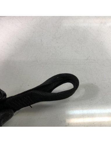 Ceinture avant gauche BMW SERIE 3 E46 COUPE 