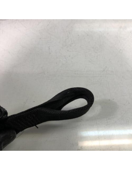 Ceinture avant gauche BMW SERIE 3 E46 COUPE 