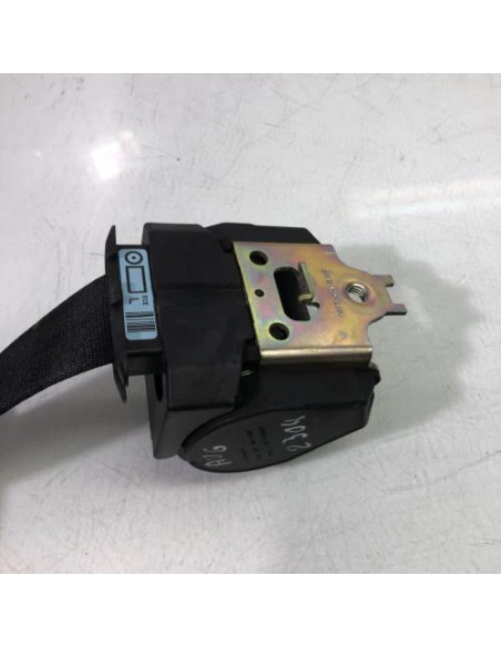 Ceinture avant gauche BMW SERIE 3 E46 COUPE 