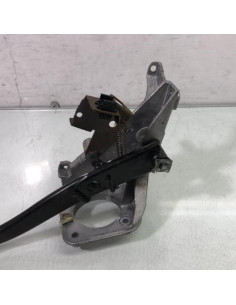 Pedale de frein BMW SERIE 3 E46 COUPE  2