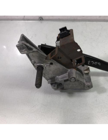 Pedale de frein BMW SERIE 3 E46 COUPE 