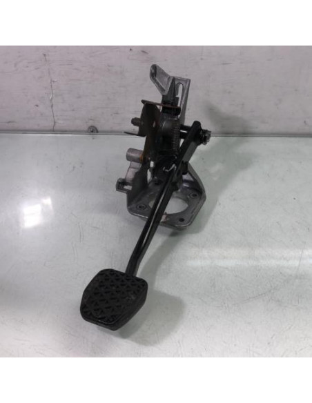 Pedale de frein BMW SERIE 3 E46 COUPE 