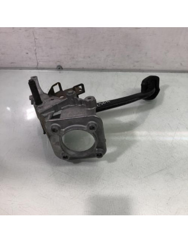 Pedale de frein BMW SERIE 3 E46 COUPE 