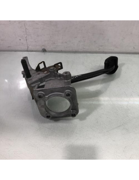 Pedale de frein BMW SERIE 3 E46 COUPE 