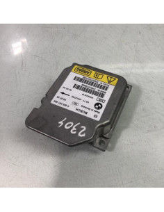 Boitier air bag BMW SERIE 3 E46 COUPE  2