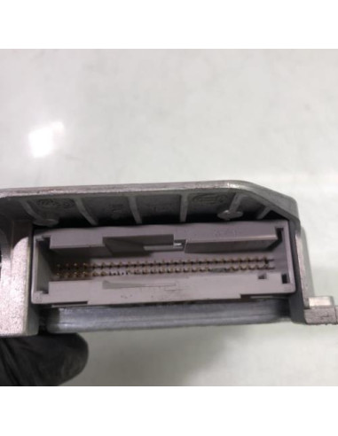 Boitier air bag BMW SERIE 3 E46 COUPE 