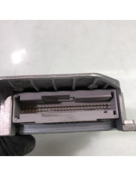 Boitier air bag BMW SERIE 3 E46 COUPE 