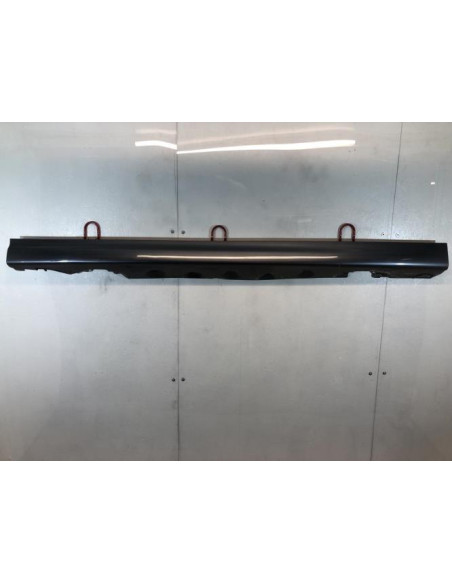 Bas de caisse droit BMW SERIE 3 E46 COUPE 