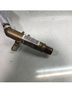 Air bag rideau droit BMW SERIE 3 E46 COUPE  2