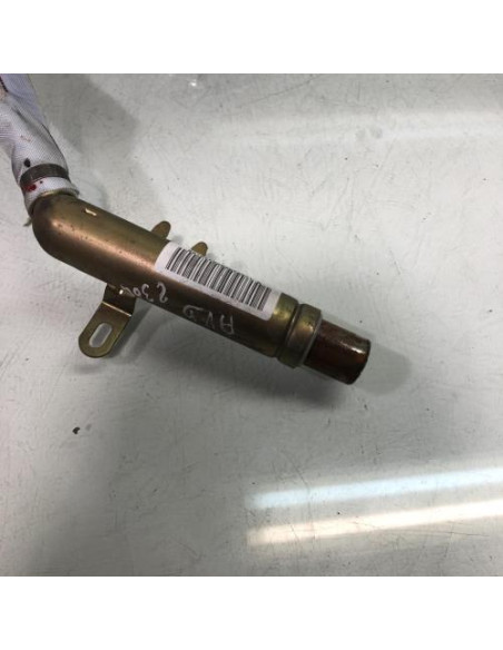 Air bag rideau droit BMW SERIE 3 E46 COUPE 