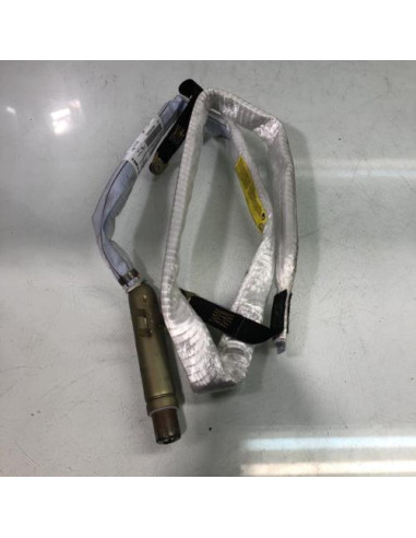 Air bag rideau droit BMW SERIE 3 E46 COUPE 