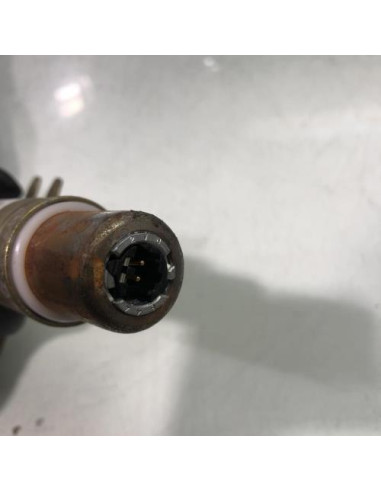 Air bag rideau droit BMW SERIE 3 E46 COUPE 