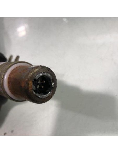 Air bag rideau droit BMW SERIE 3 E46 COUPE 