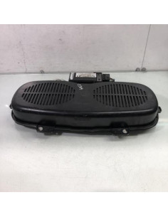 Amplificateur audio BMW SERIE 3 E46 COUPE  2