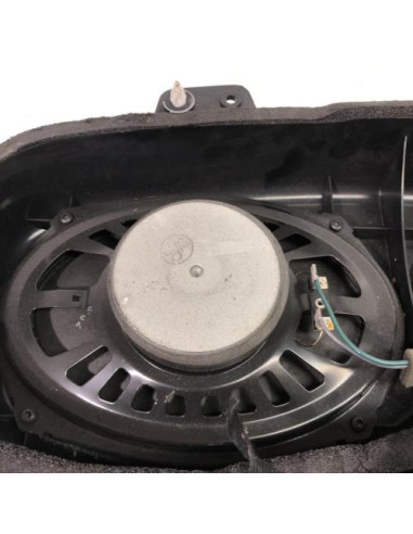 Amplificateur audio BMW SERIE 3 E46 COUPE 