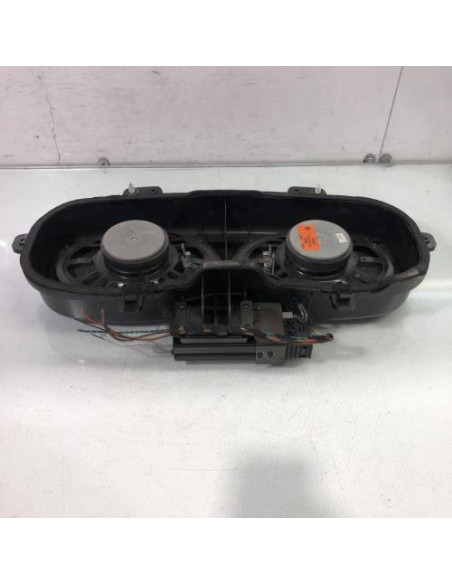 Amplificateur audio BMW SERIE 3 E46 COUPE 