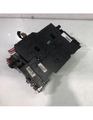 Porte fusible BMW SERIE 3 E46 COUPE 