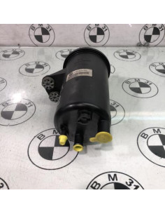 Reservoir BMW X5 E70 PHASE 1 Diesel 2