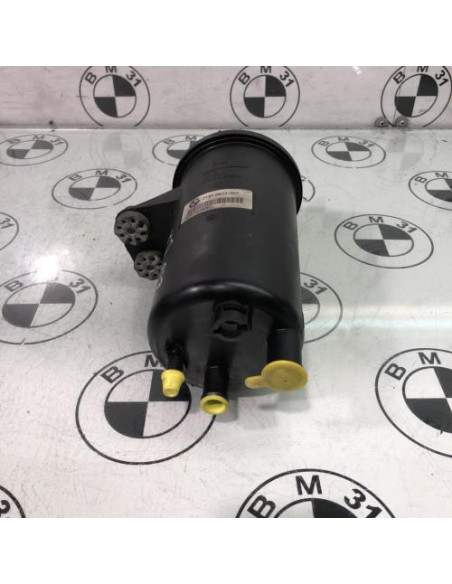 Reservoir BMW X5 E70 PHASE 1 Diesel