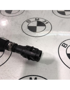 Durite BMW X5 E70 PHASE 1 Diesel 2