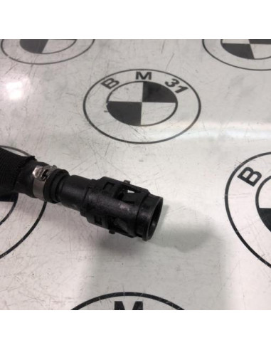 Durite BMW X5 E70 PHASE 1 Diesel