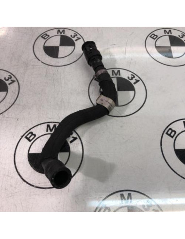 Durite BMW X5 E70 PHASE 1 Diesel