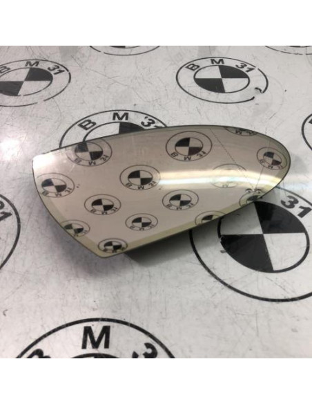 Glace retroviseur droit BMW SERIE 6 E63 COUPE 