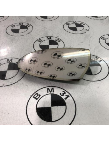 Glace retroviseur gauche BMW SERIE 6 E63 COUPE 