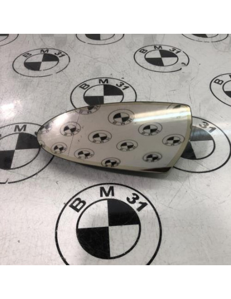 Glace retroviseur gauche BMW SERIE 6 E63 COUPE 