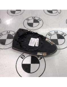 Glace retroviseur gauche BMW SERIE 6 E63 COUPE  2