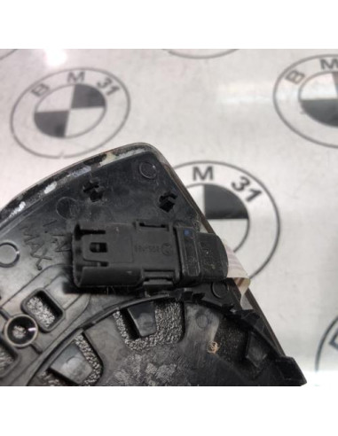 Glace retroviseur gauche BMW SERIE 6 E63 COUPE 