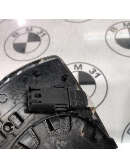 Glace retroviseur gauche BMW SERIE 6 E63 COUPE 