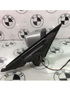 Retroviseur droit BMW SERIE 3 E46 PHASE 1 Diesel