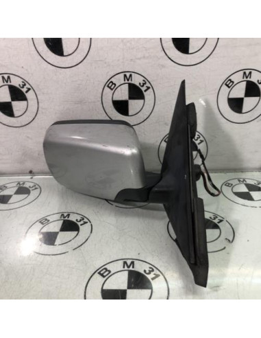 Retroviseur droit BMW SERIE 3 E46 PHASE 1 Diesel