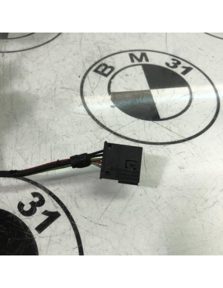 Retroviseur droit BMW SERIE 3 E46 PHASE 1 Diesel