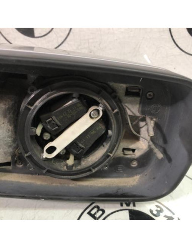 Retroviseur droit BMW SERIE 3 E46 PHASE 1 Diesel