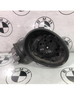 Retroviseur droit MINI MINI 2 R56 PHASE 1 Essence