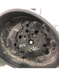 Retroviseur droit MINI MINI 2 R56 PHASE 1 Essence 2
