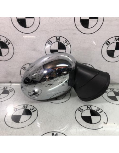 Retroviseur droit MINI MINI 2 R56 PHASE 1 Essence