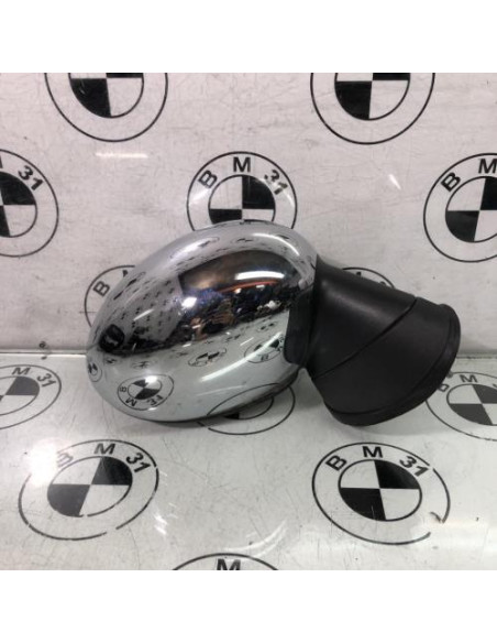 Retroviseur droit MINI MINI 2 R56 PHASE 1 Essence