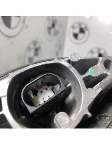 Retroviseur droit MINI MINI 2 R56 PHASE 1 Essence