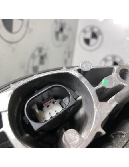 Retroviseur droit MINI MINI 2 R56 PHASE 1 Essence