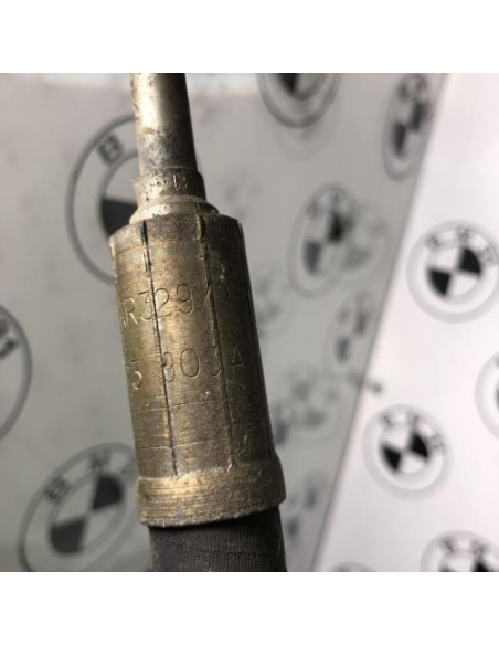 Tuyau hydraulique de direction assistee BMW SERIE 5 E39 PHASE 1 Essence